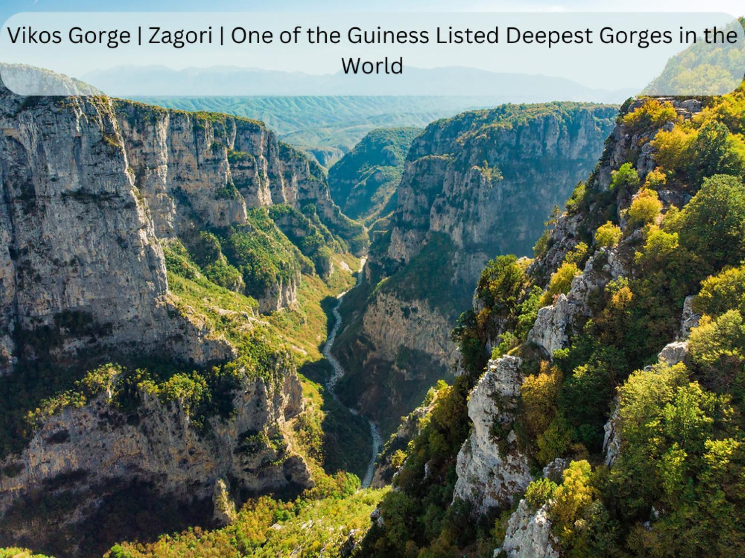 "Apeiros Chora" Hotel, Zagori Kato Pedina Bagian luar foto
